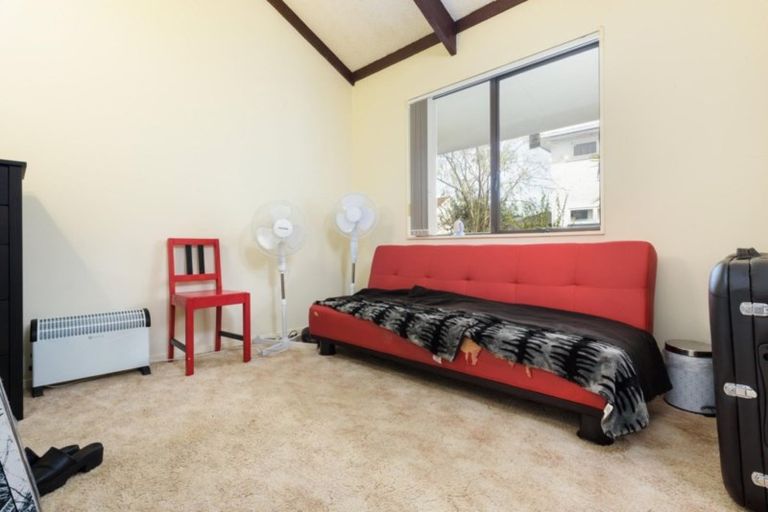 Photo of property in 122b Greerton Road, Gate Pa, Tauranga, 3112