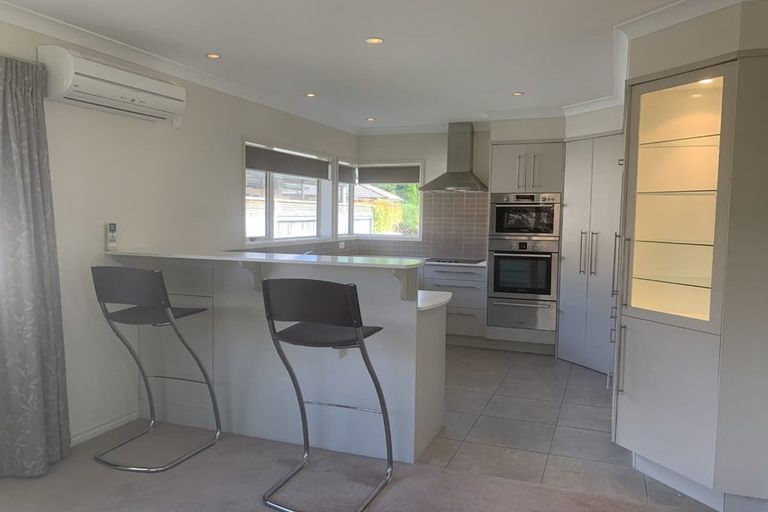 Photo of property in 46 Raukawa Drive, Bethlehem, Tauranga, 3110