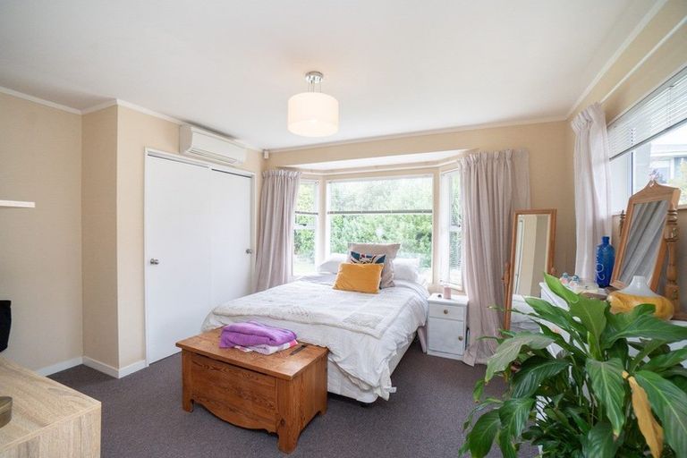 Photo of property in 17a Franklin Avenue, Hokowhitu, Palmerston North, 4410