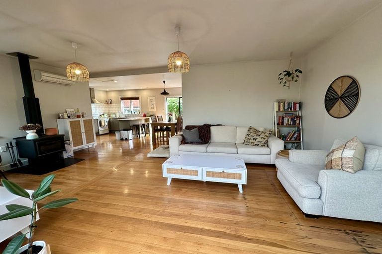 Photo of property in 14 Deyell Crescent, Sydenham, Christchurch, 8023