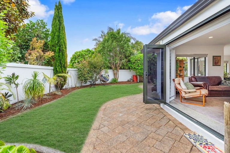 Photo of property in 101 Palm Beach Boulevard, Papamoa Beach, Papamoa, 3118