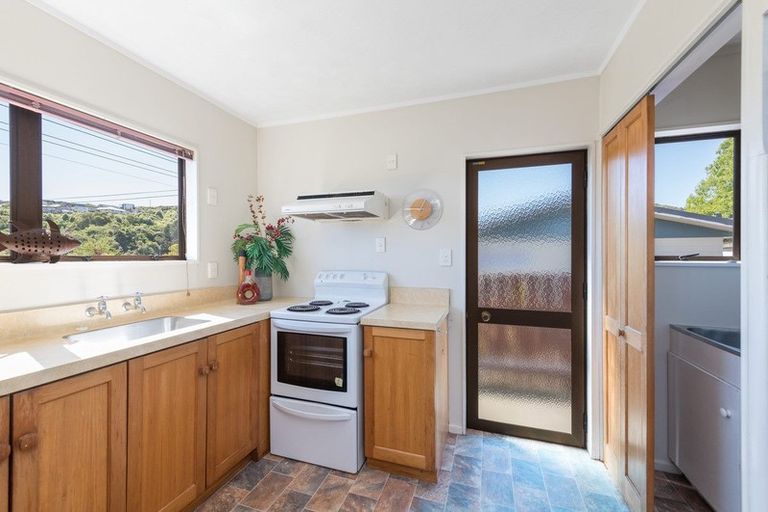 Photo of property in 1/515 Waimea Road, Annesbrook, Nelson, 7011