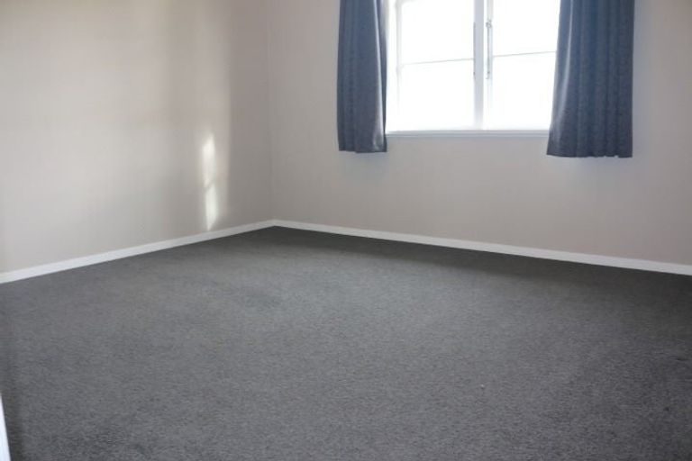 Photo of property in 1745 Taonui Road, Pohangina, Feilding, 4775