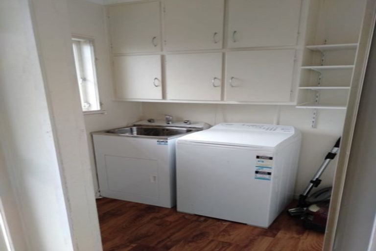 Photo of property in 7 Gear Street, Utuhina, Rotorua, 3015