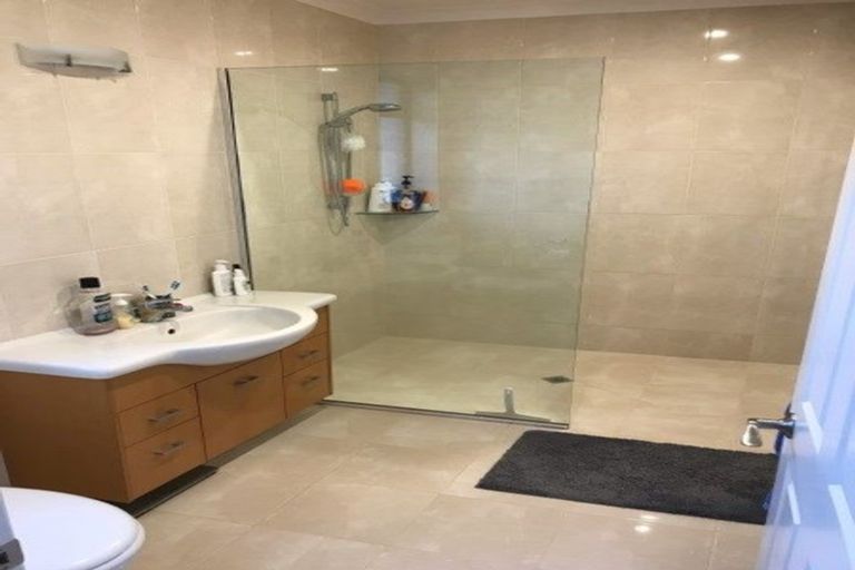 Photo of property in 510 Ohauiti Road, Ohauiti, Tauranga, 3112