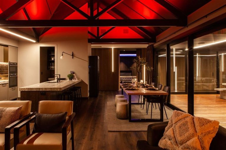 Photo of property in 12 Riverpoint Glade, Flagstaff, Hamilton, 3210