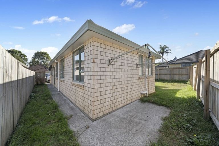 Photo of property in 30a Kayes Road, Pukekohe, 2120