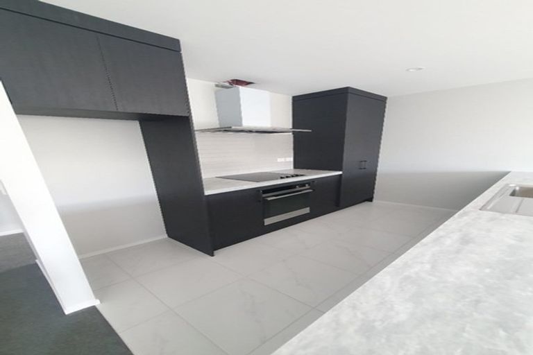 Photo of property in 51 Murray Ward Drive, Te Kauwhata, 3710