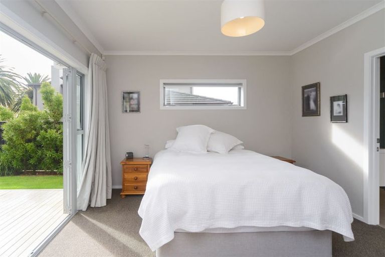 Photo of property in 57 Racecourse Road, Awapuni, Palmerston North, 4412