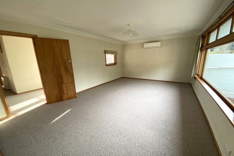 Photo of property in 27 Glendining Avenue, North East Valley, Dunedin, 9010