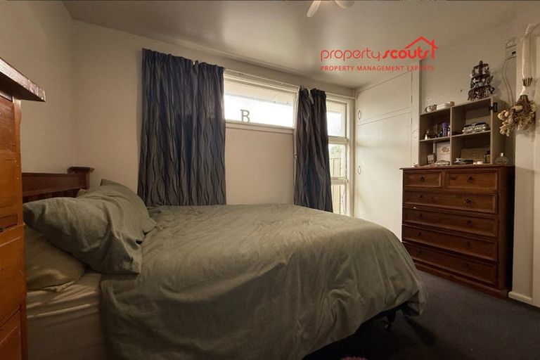 Photo of property in 3/52 Strickland Street, Sydenham, Christchurch, 8023