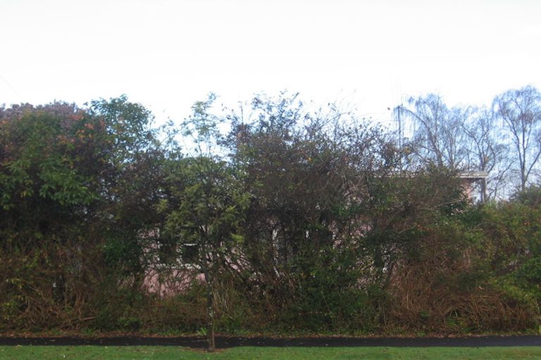 Photo of property in 18 Odette Street, Bader, Hamilton, 3206