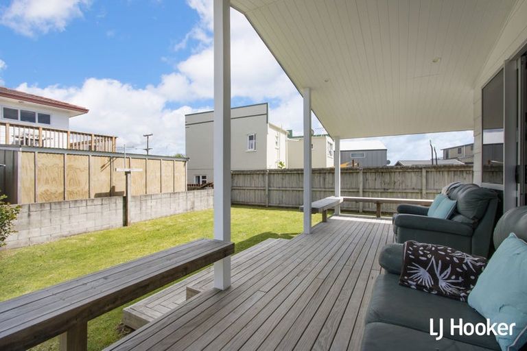 Photo of property in 405a Seaforth Road, Bowentown, Waihi Beach, 3177