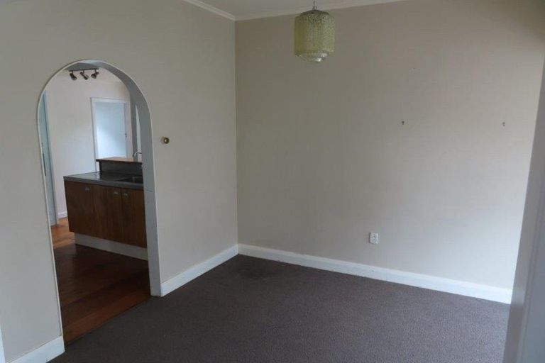 Photo of property in 81 Rimu Street, Maeroa, Hamilton, 3200