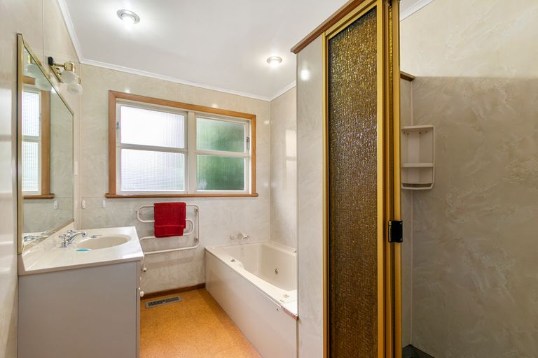 Photo of property in 80 Pretoria Street, Hutt Central, Lower Hutt, 5010