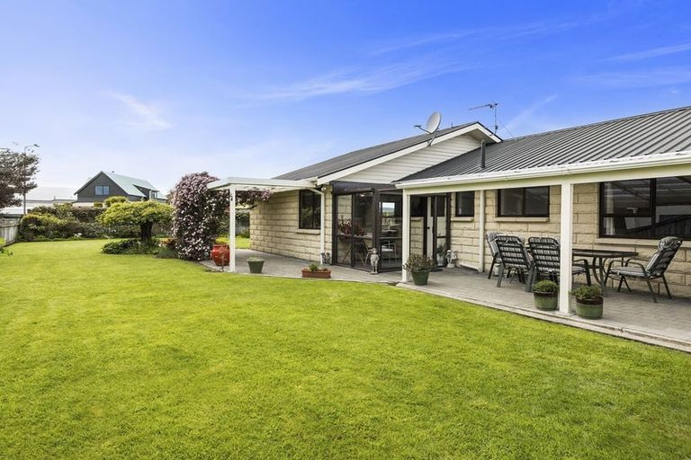 Photo of property in 80 Cherry Drive, Mosgiel, 9024