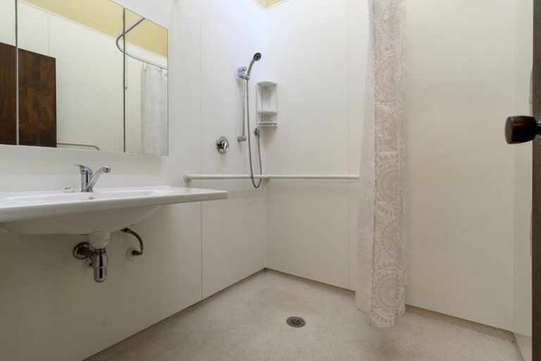 Photo of property in 89 Twelfth Avenue, Tauranga South, Tauranga, 3112