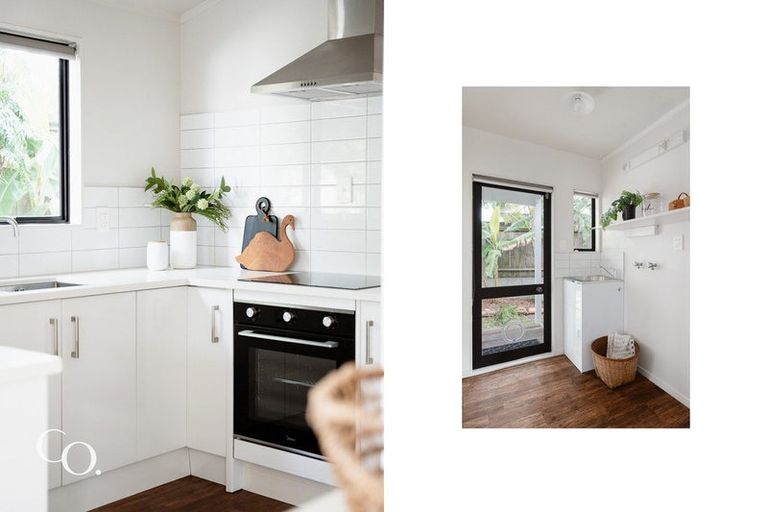 Photo of property in 18b Valley Road, Mount Maunganui, 3116