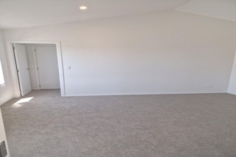 Photo of property in 1335e Papamoa Beach Road, Papamoa Beach, 3118