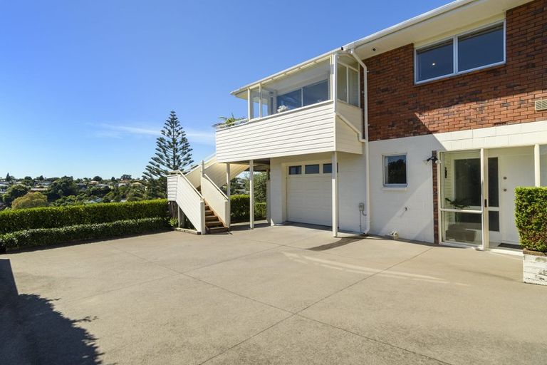 Photo of property in 42 Whitaker Street, Otumoetai, Tauranga, 3110