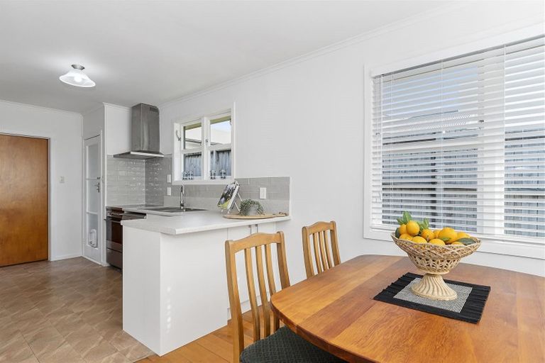 Photo of property in 30 Hollister Lane, Ohauiti, Tauranga, 3112