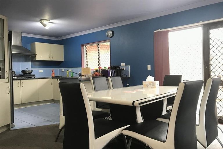 Photo of property in 21a Watson Place, Papatoetoe, Auckland, 2025