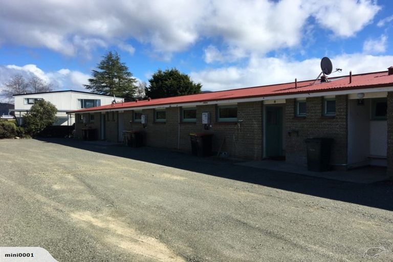 Photo of property in 18 Worsley Street, Te Anau, 9600