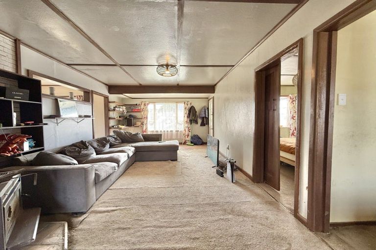 Photo of property in 40 Dalmeny Street, Tokoroa, 3420