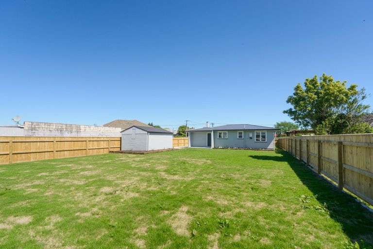 Photo of property in 10 Charles Street, Feilding, 4702