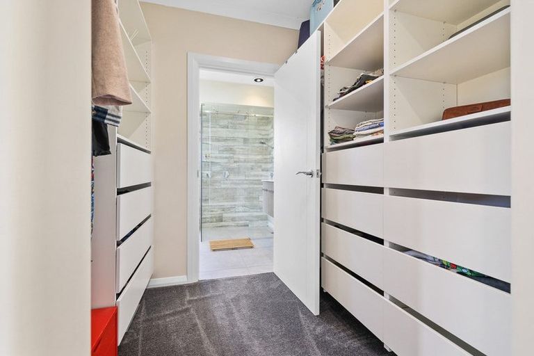 Photo of property in 2/26 Burwood Road, Burwood, Christchurch, 8083