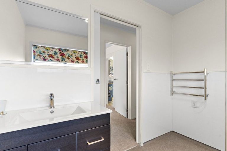 Photo of property in 97k High Street, Solway, Masterton, 5810