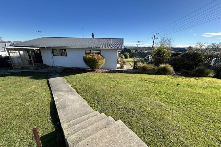 Photo of property in 2 Wangaloa Road, Kaitangata, 9210
