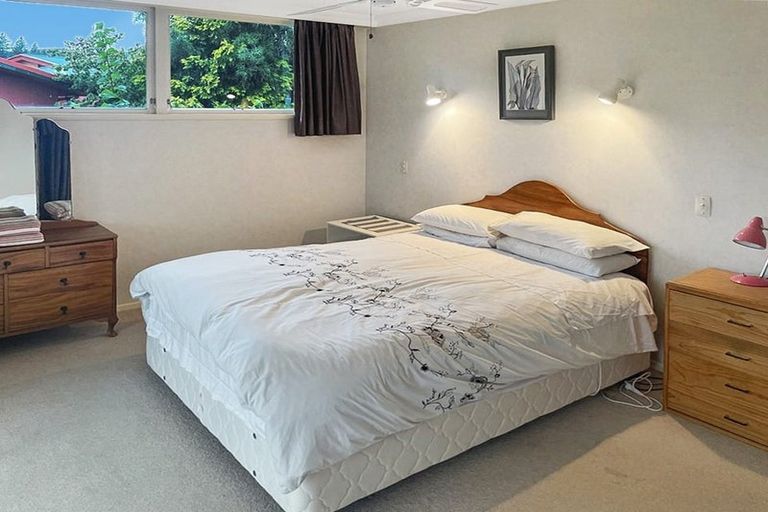 Photo of property in 30 Ventry Street, Alexandra, 9320