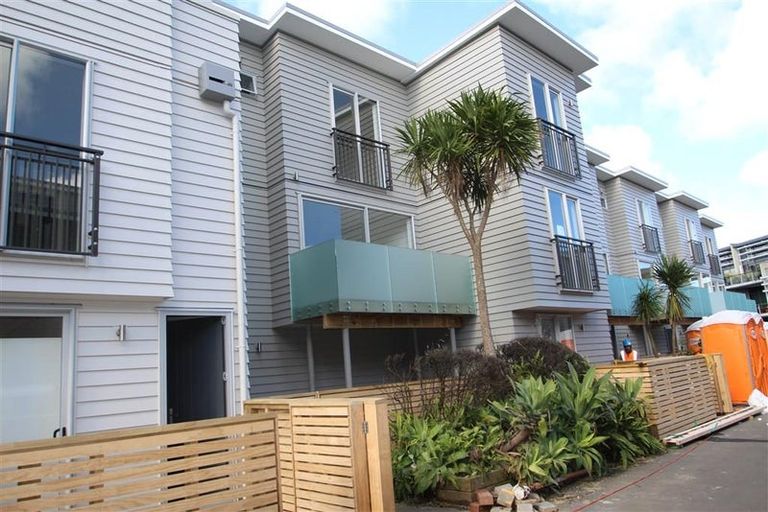 Photo of property in 92/32 Edwin Street, Mount Eden, Auckland, 1024