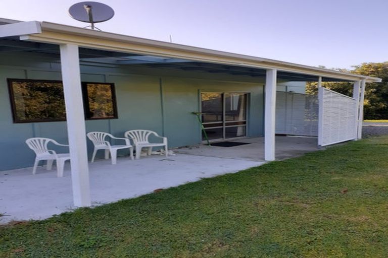 Photo of property in 242 Woodland Road, Tahawai, Katikati, 3170