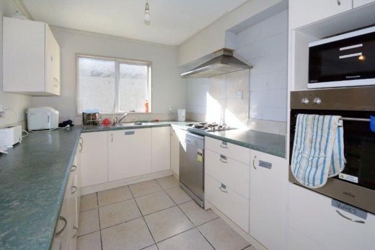 Photo of property in 809j Great King Street North, North Dunedin, Dunedin, 9016