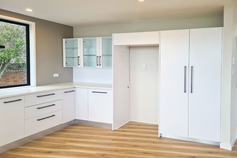 Photo of property in 8 Blencathra Place, Westmorland, Christchurch, 8025