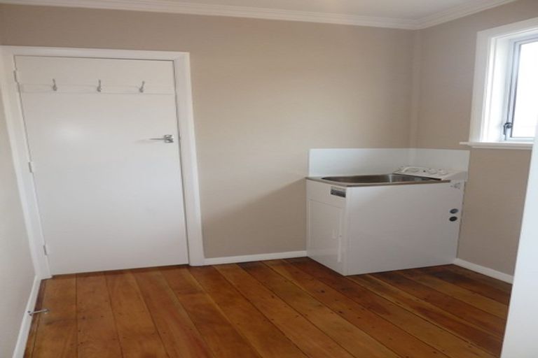 Photo of property in 1085 Fergusson Drive, Clouston Park, Upper Hutt, 5018