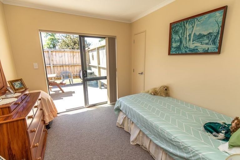 Photo of property in 17 Haultain Street, Kihikihi, Te Awamutu, 3800