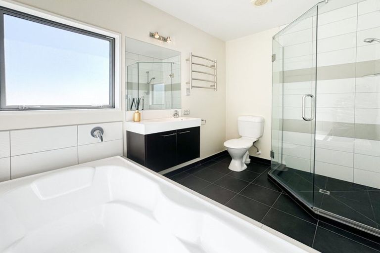 Photo of property in 3 Jacques Way, Yaldhurst, Christchurch, 8042