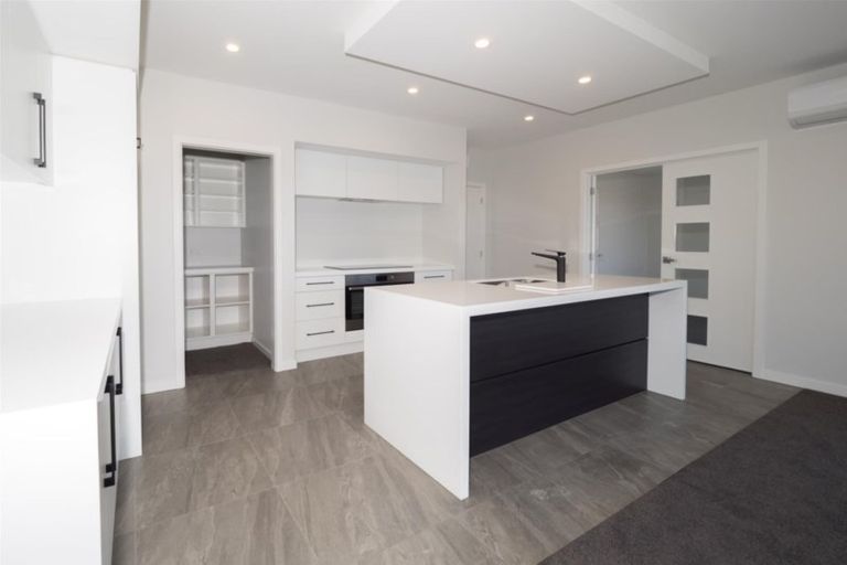 Photo of property in 6 Kelburn Place, Tinwald, Ashburton, 7700