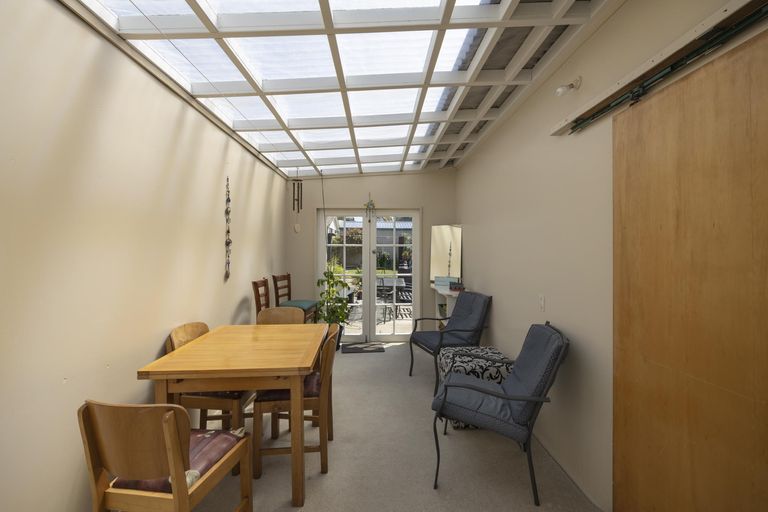 Photo of property in 43 Arun Street, South Hill, Oamaru, 9400