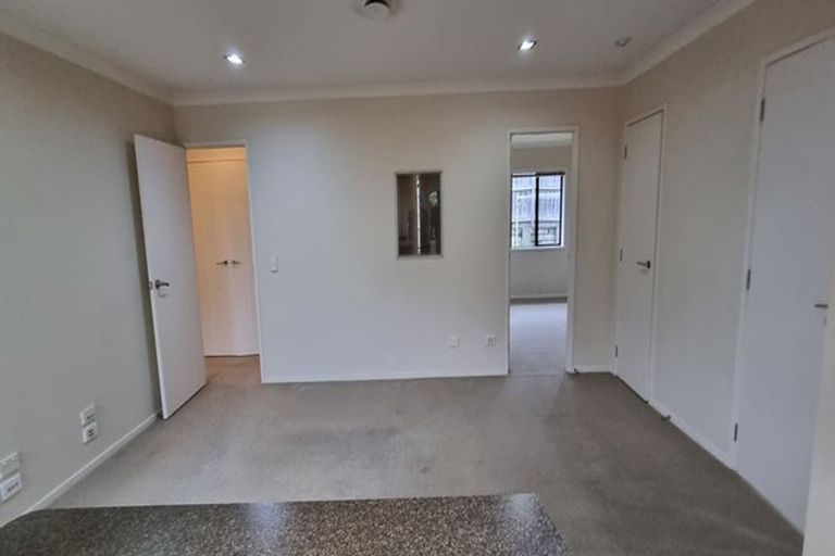 Photo of property in 6 Friar Close, Flat Bush, Auckland, 2019