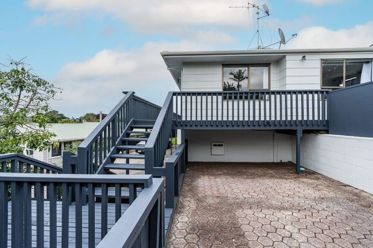 Photo of property in 10 Robyn Place, Dinsdale, Hamilton, 3204