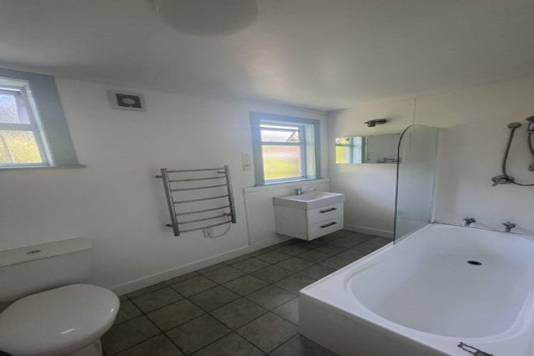 Photo of property in 20 Toetoe Road, Otaika, Whangarei, 0170