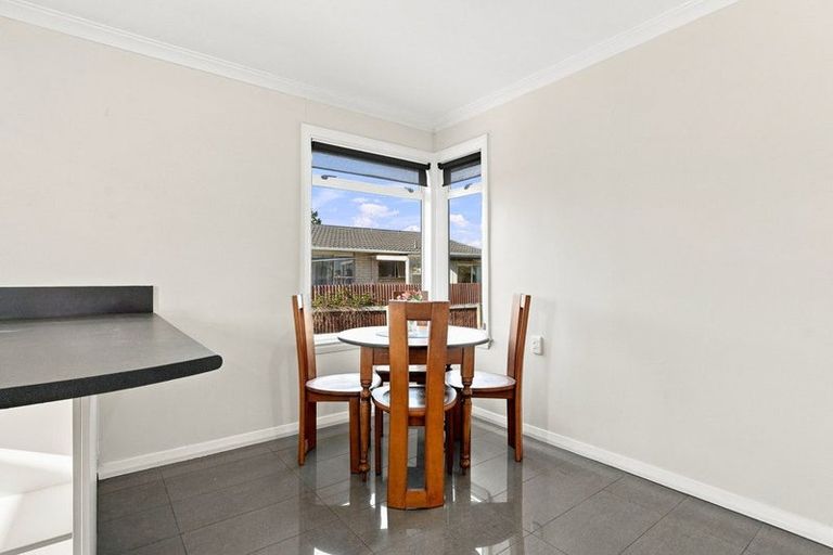 Photo of property in 44 Gonville Avenue, Gonville, Whanganui, 4501