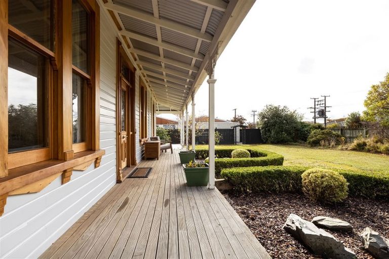 Photo of property in 158 Weld Street, Witherlea, Blenheim, 7201
