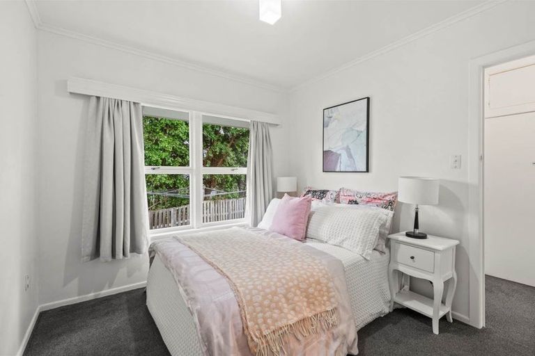 Photo of property in 2/33 Dominion Street, Takapuna, Auckland, 0622