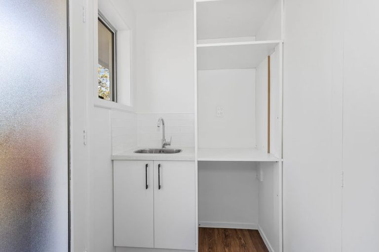 Photo of property in 69b North Parade, Richmond, Christchurch, 8013