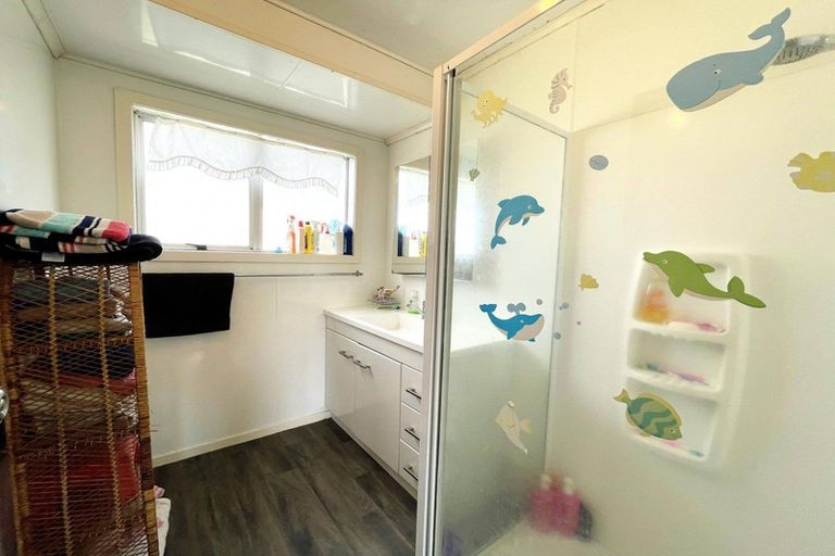 Photo of property in 32 Waimate Crescent, Tokoroa, 3420